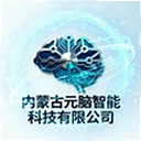 Ԫ�����ܿƼ�2.0 ���°�