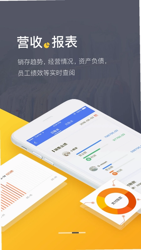 爆版预览图