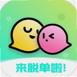 陌趣漂流瓶最新版本