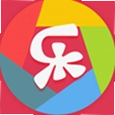 随播娱乐