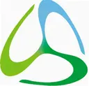 ��������1.1.8 ��׿��