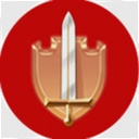 ���Źܼ�1.34.0 ���°�