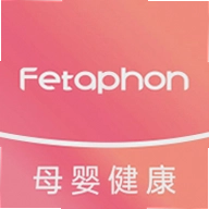 Fetaphon Home软件