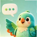 DanaBuddy1.0.0 ���°�