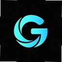 GlassX 眼镜助手