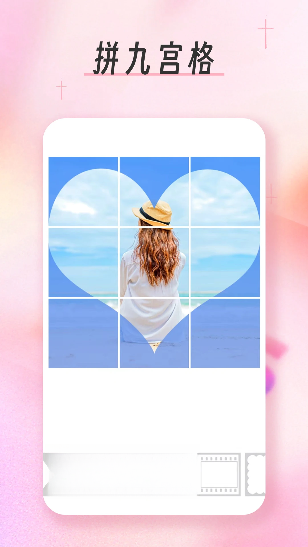 �Ź����ͼ��ͼ��ʦ��ɫ����