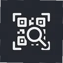 Xpeak AIӢ��������1.0.41 ���°�