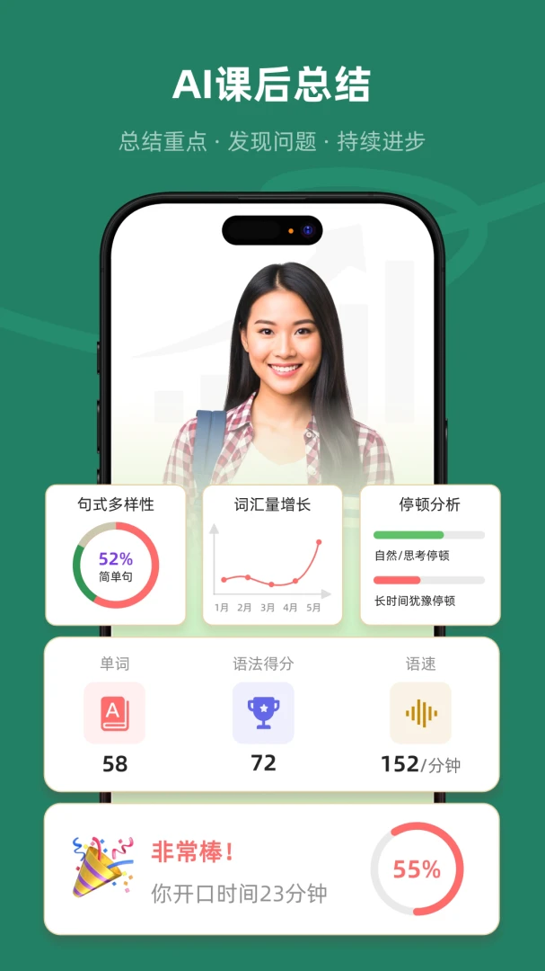 Xpeak课后报告