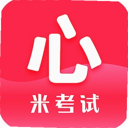 心理学考研