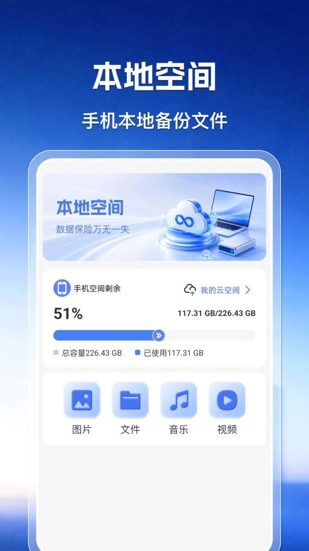 加密密码本