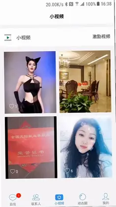 ����Ԥ��ͼ