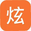 �ŷ���2026���°�