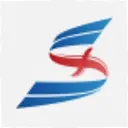 ��ҽ��1.1.36 ���°�