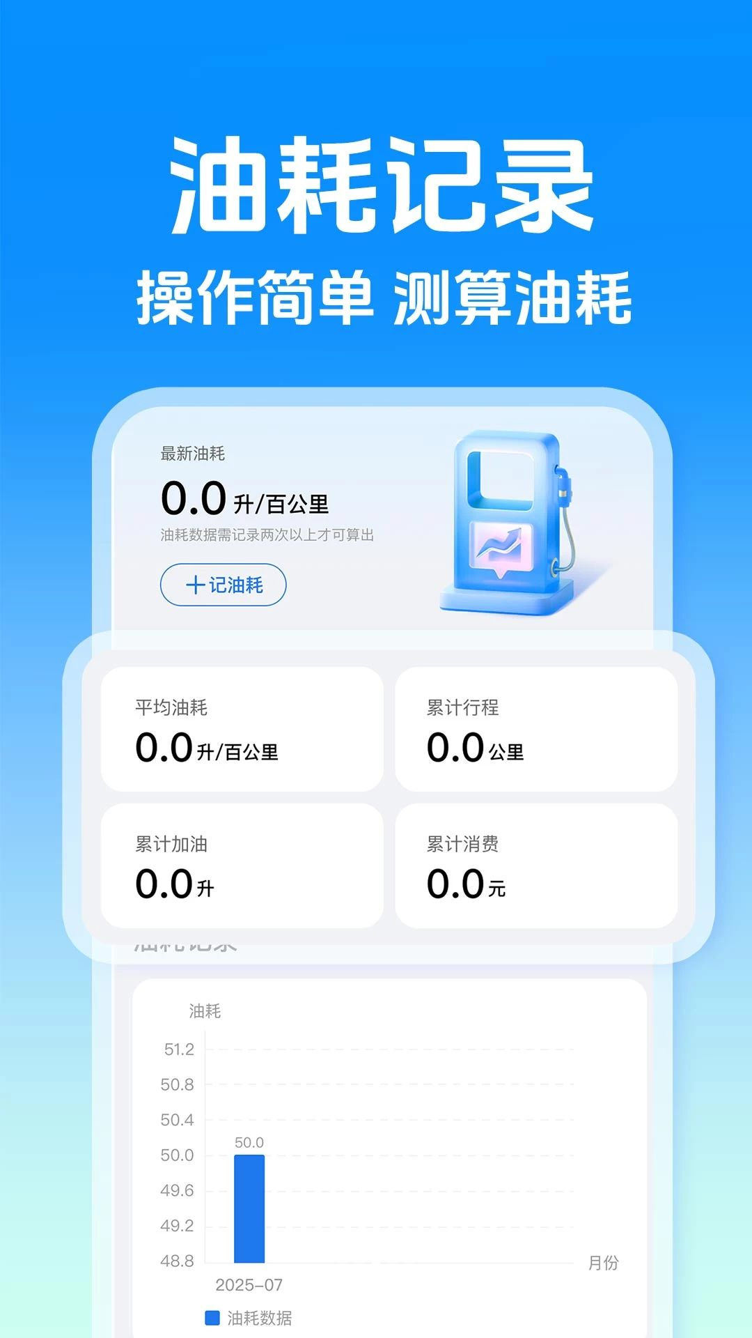 顺风出行司机版车险估算