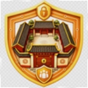 四合院最新版