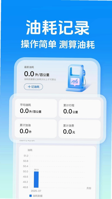 顺风出行司机版预览图