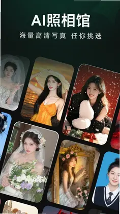 热歌相机预览图