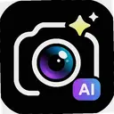 �ȸ����1.0.0 ���°�