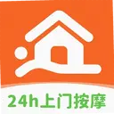 ��㵽��6.9.1 ���°�