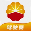 ��������-��ʻԱ1.3.7.6-PRO ���°�