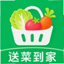 ����Żݵ���1.0.3 ��׿��