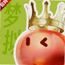 ���ⷬ��1.6.6 ���°�
