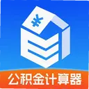 ��������㱦1.0.1 ���°�
