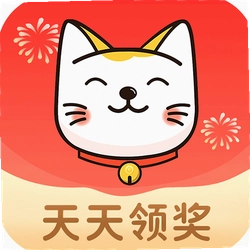 猜猜大赢家