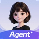AI�˹�����Agent1.1.5 ���°�