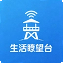 ����t��̨1.0.0 ���°�