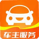 �ð���������1.0.1 ��׿��