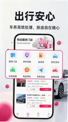 �ð���������Ԥ��ͼ