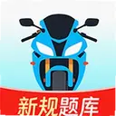 Ħ�г�����һ��ͨ1.0.2 ���°�