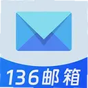 136�����ʼ����1.1.2 ��׿��