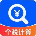 ��˰������AI1.0.0 ���°�