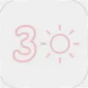 ��ʮ����ս1.0.2 ��׿��