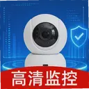 �ֻ�����ػ�����1.0.0 ��׿��