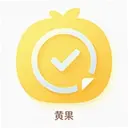 �ƹ�1.2 ��׿��