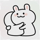 HugHug软件
