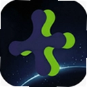 �Ӽ�����1.0.0 ���°�