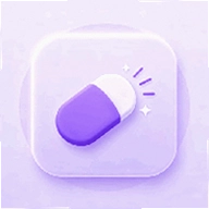 ͼƬȥˮӡ¾«Áé