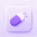 ͼƬȥˮӡ����1.1 ���°�