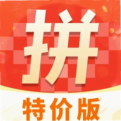 ����ʡǮ