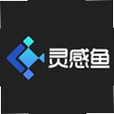 �����1.0.85 ���°�