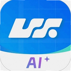 玩工控app
