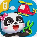���������ֹ�9.93.00.00 ���°�