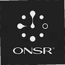 ONSR4.4 ���°�