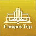 CampusTop У԰��2.213 ���°�