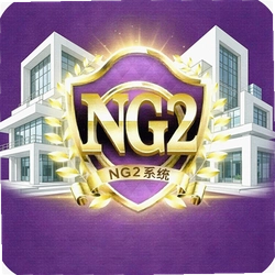 NG2ϵͳ