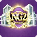 NG2ϵͳ7.9.3 ��׿��